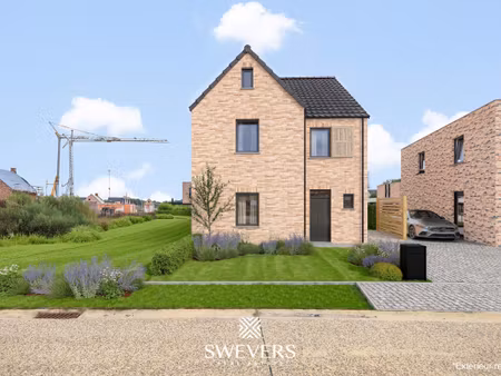 swevers real estate