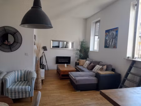 st pierre immeuble classe