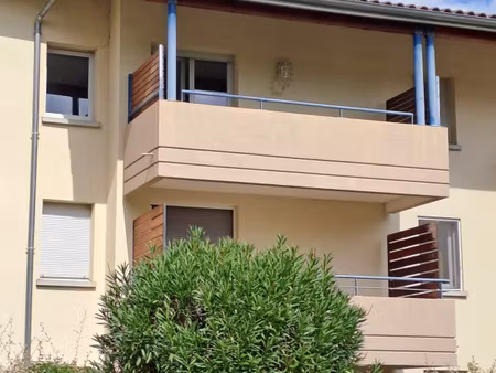 appartement  3 pièce(s)  2 chambre(s)  67 m²