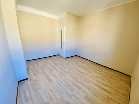 appartement à louer - sollies-pont