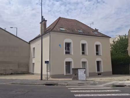 studio etat neuf  saint remi