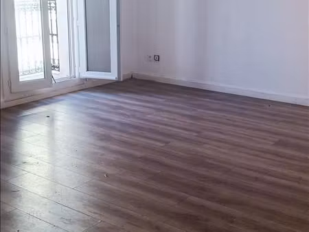 immeuble à vendre