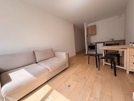 en vente appartement 26 28 m² – 145 000 € |lambersart