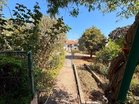 en vente maison 115 m² – 289 000 € |hauconcourt