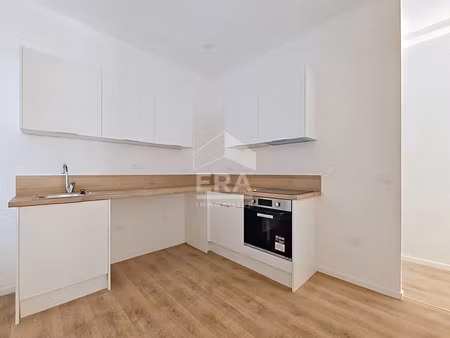 à louer appartement 66 m² – 920 € |longwy