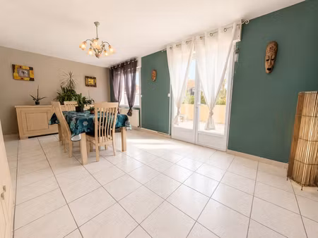 en vente maison 116 m² – 238 875 € |marck