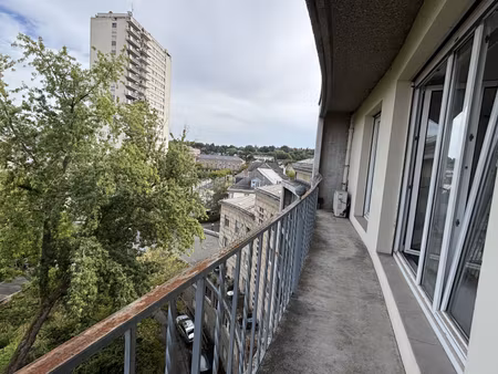 beau 3 pieces a mulhouse