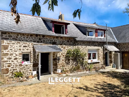maison 7 pièce(s)  champéon
