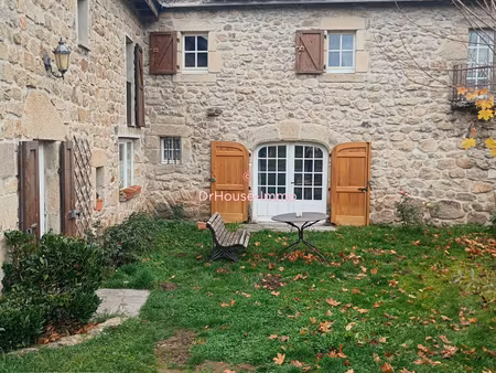 ancien moulin