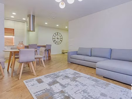 appartement à sainte-foy-lès-lyon (69110)