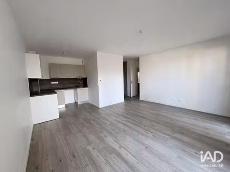 appartement à bordeaux (33100)
