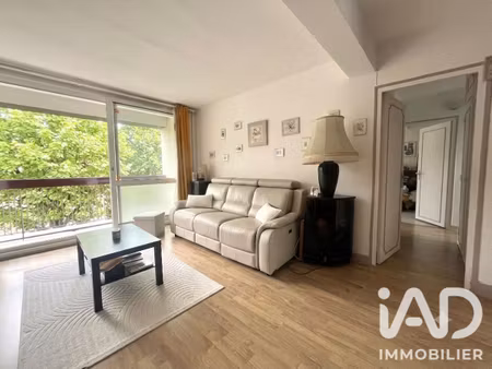 appartement à saint-denis (93200)