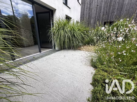 appartement à vertou (44120)