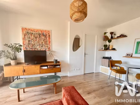 appartement à saint-ouen-sur-seine (93400)