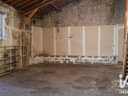 atelier à melun (77000)