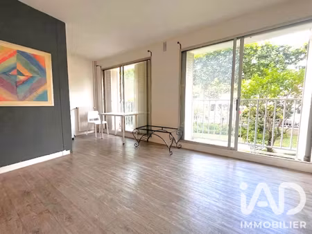 appartement à la garenne-colombes (92250)