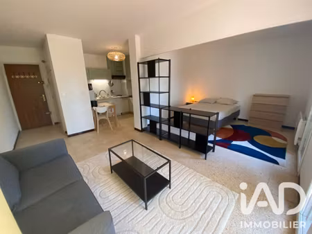 appartement à montpellier (34080)