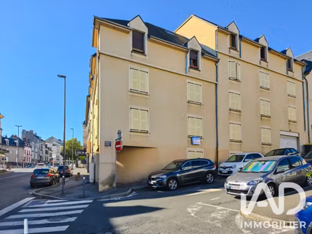 studio à rodez (12000)