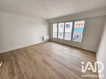 appartement à pau (64000)