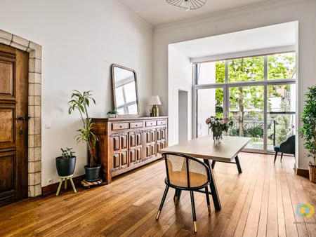 huis te koop in vilvoorde met 5 slaapkamers