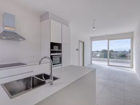 appartement te koop in ingelmunster met 2 slaapkamers