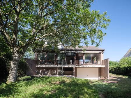 huis te koop in lievegem met 4 slaapkamers