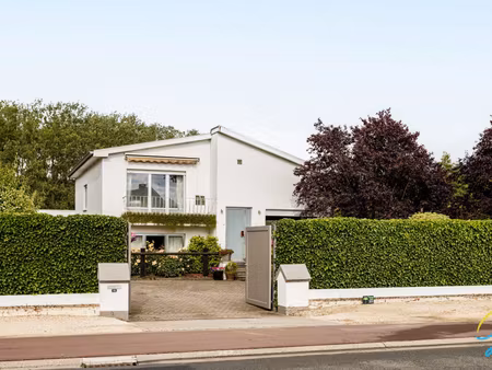 huis te koop in berlare met 3 slaapkamers