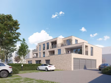 garage te koop in assebroek
