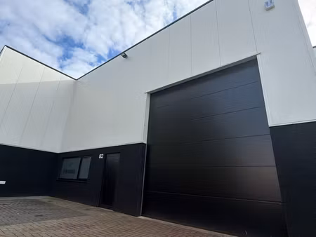 commercieel te koop in tielen