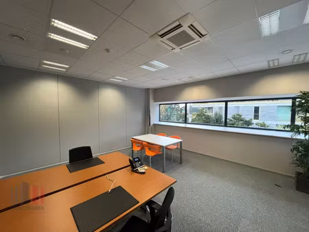 commercieel te huur in melle