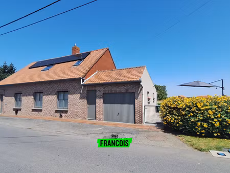 huis te huur in heuvelland met 3 slaapkamers