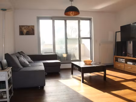 appartement te koop in kasterlee met 1 slaapkamer