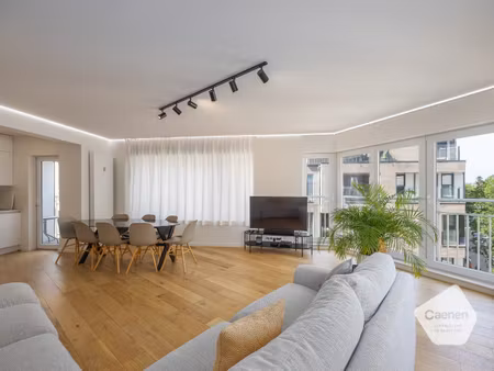 appartement te koop in oostende met 3 slaapkamers