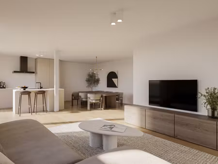 huis te koop in eeklo met 4 slaapkamers