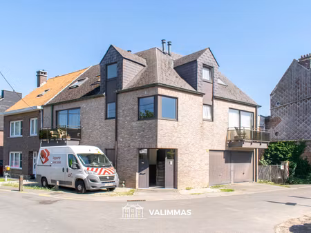 huis te koop in asse met 5 slaapkamers