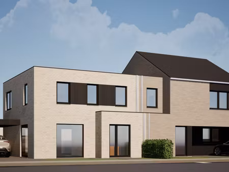 huis te koop in ichtegem met 3 slaapkamers
