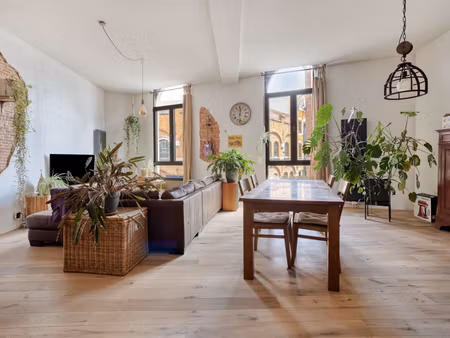 huis te koop in mechelen met 3 slaapkamers