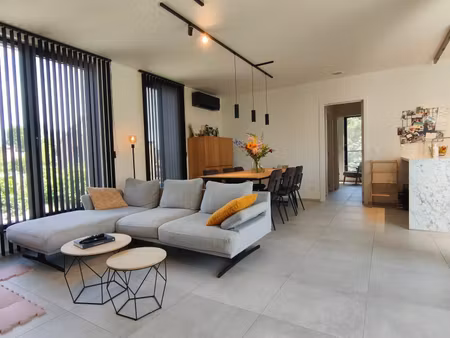 appartement te koop in hasselt