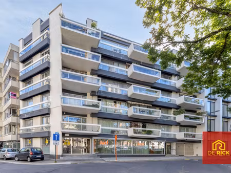 commercieel te koop in aalst