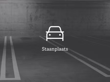 garage te koop in heule