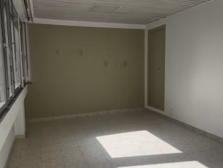 vente boutique/local commercial 32 m²