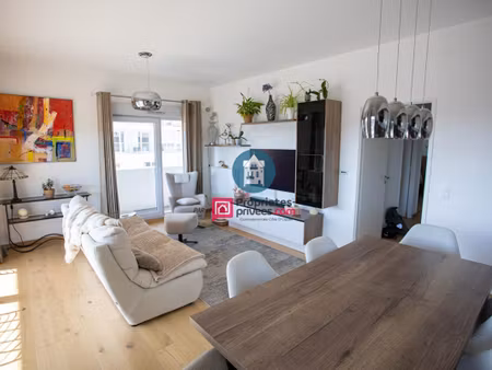 proprietes privees cote d'opale vous propose :