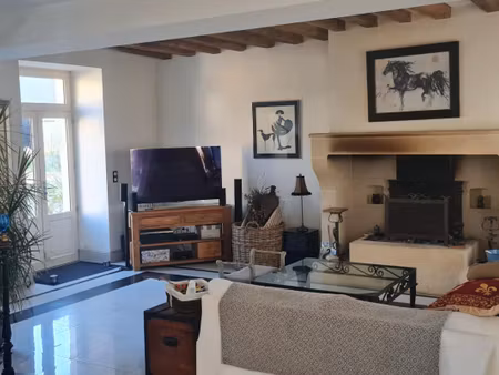 maison 4 pièce(s) 175 m2