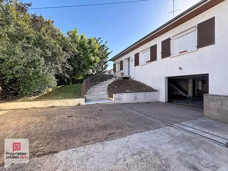 maison saint nicolas de port