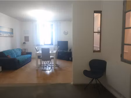 capendu  grande maison familale   71000 euros