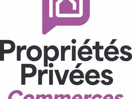 hôtel-restaurant avec spa  murs et fonds de commerce
