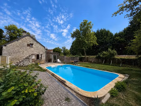 maison notre dame de la mer 3 pièce(s) 84 m2