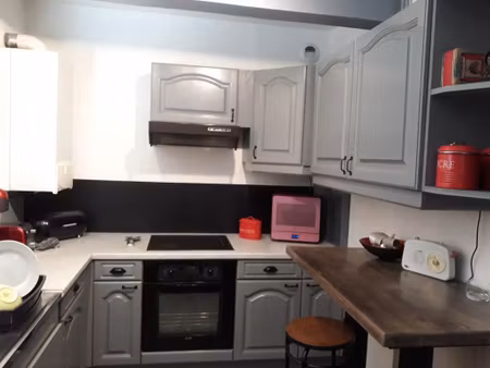 location appartement 3 pièces 74m² sens 89100