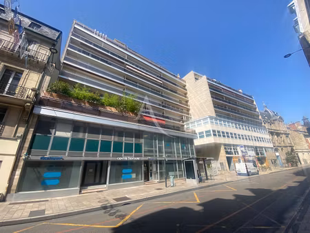 achat maison 1 pièce 11m²