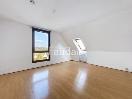 location appartement 1 pièce 34m² agneaux 50180